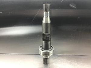 Liebherr Eje de transmisión